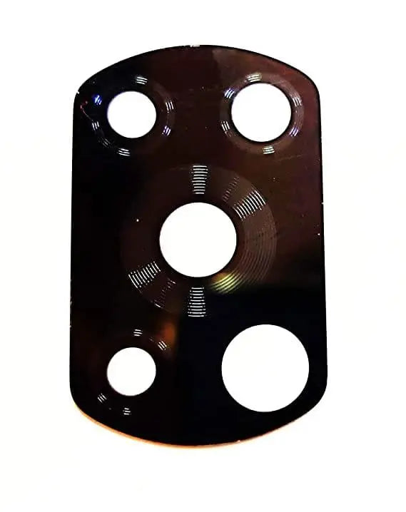 Poco X3 Camera Glass Lens  Poco X3 Camera Glass Lens